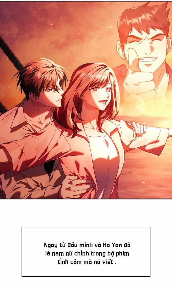 Kí Sự Hồi Quy (Regressor Instruction Manual) 16 trang 18