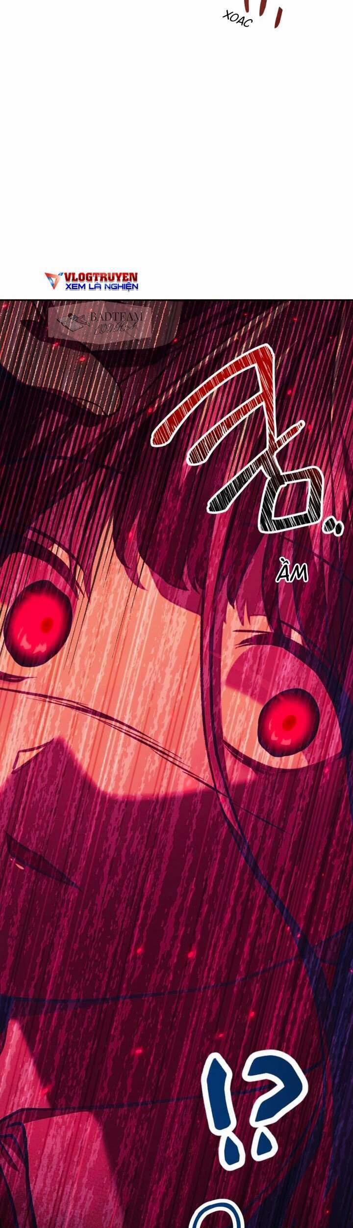 Kí Sự Hồi Quy (Regressor Instruction Manual) 16 trang 25