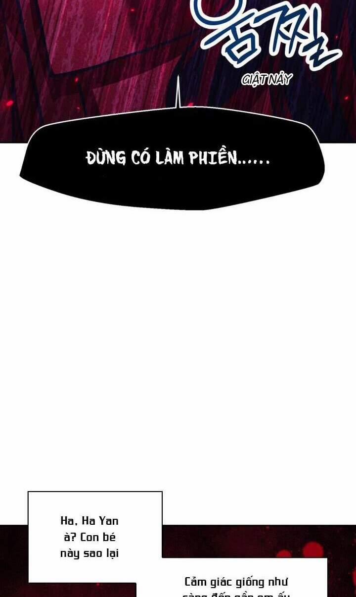 Kí Sự Hồi Quy (Regressor Instruction Manual) 16 trang 26