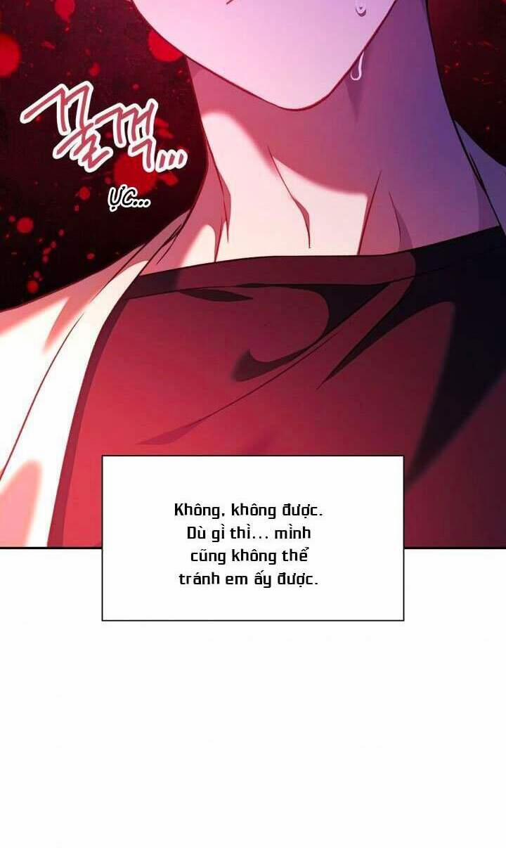 Kí Sự Hồi Quy (Regressor Instruction Manual) 16 trang 28