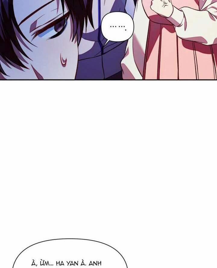 Kí Sự Hồi Quy (Regressor Instruction Manual) 16 trang 44