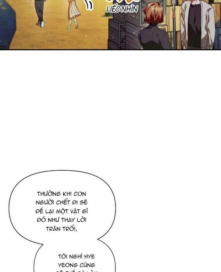 Kí Sự Hồi Quy (Regressor Instruction Manual) 16 trang 46