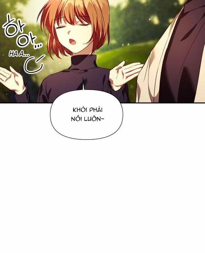 Kí Sự Hồi Quy (Regressor Instruction Manual) 16 trang 50