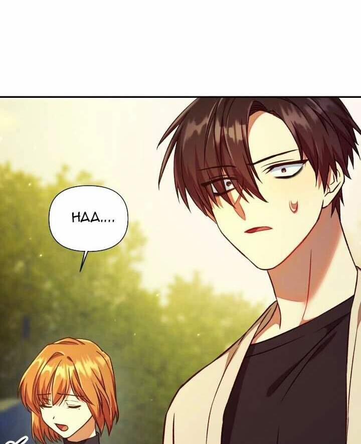 Kí Sự Hồi Quy (Regressor Instruction Manual) 16 trang 58