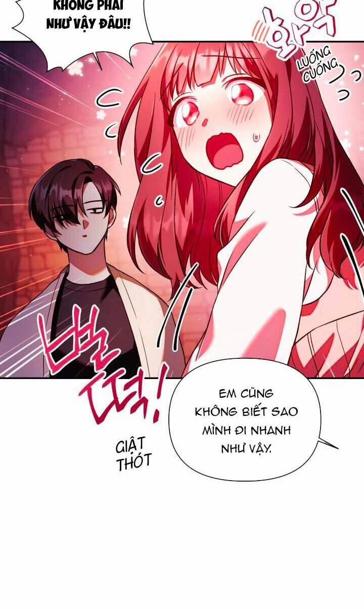 Kí Sự Hồi Quy (Regressor Instruction Manual) 16 trang 6