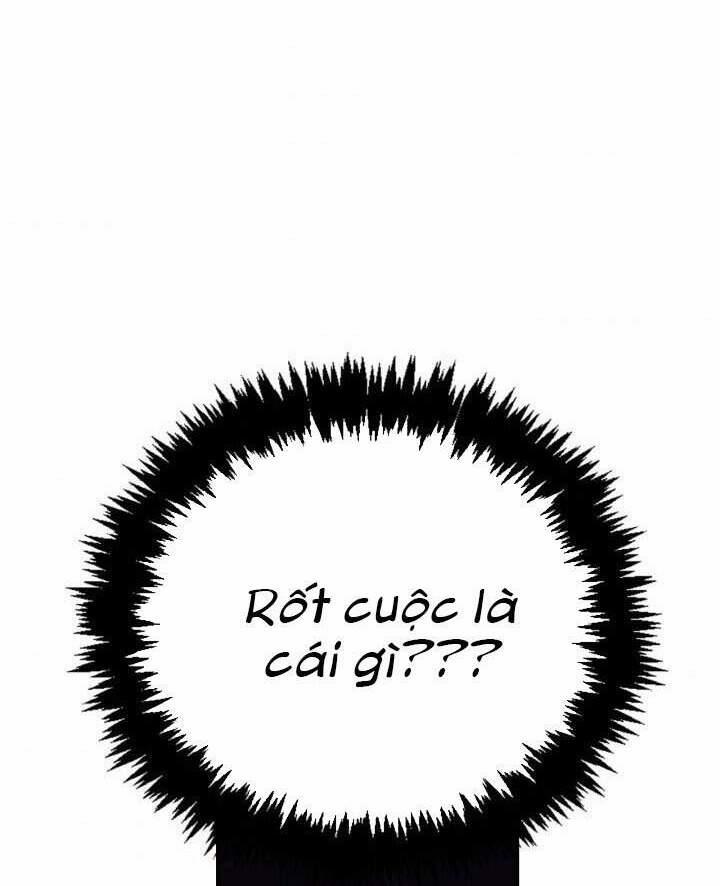 Kí Sự Hồi Quy (Regressor Instruction Manual) 16 trang 60