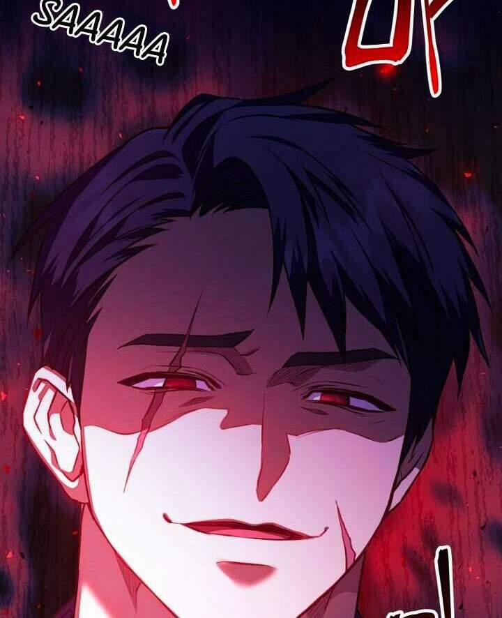 Kí Sự Hồi Quy (Regressor Instruction Manual) 16 trang 62