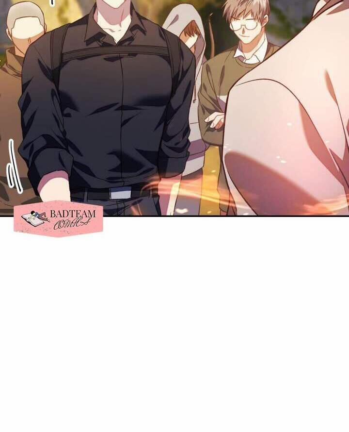 Kí Sự Hồi Quy (Regressor Instruction Manual) 17 trang 14