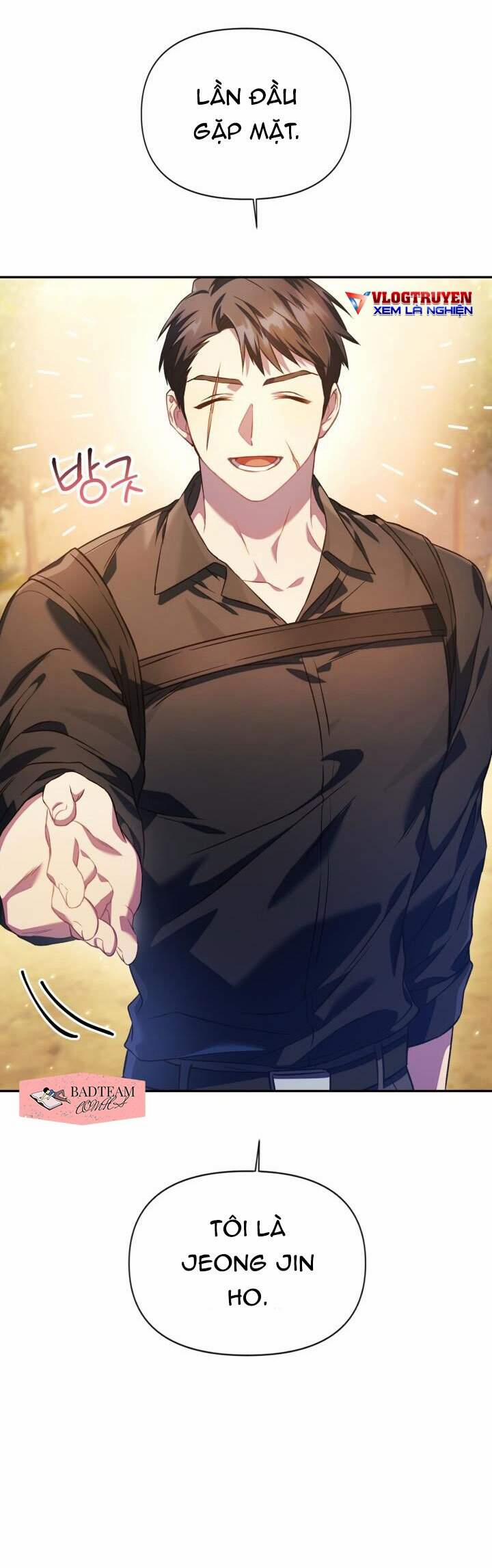 Kí Sự Hồi Quy (Regressor Instruction Manual) 17 trang 15