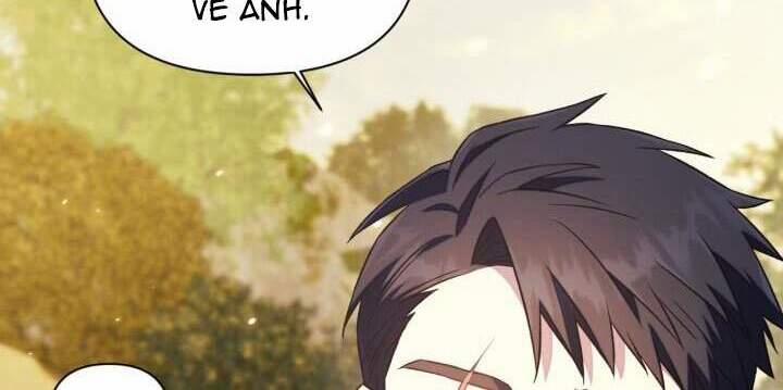 Kí Sự Hồi Quy (Regressor Instruction Manual) 17 trang 17