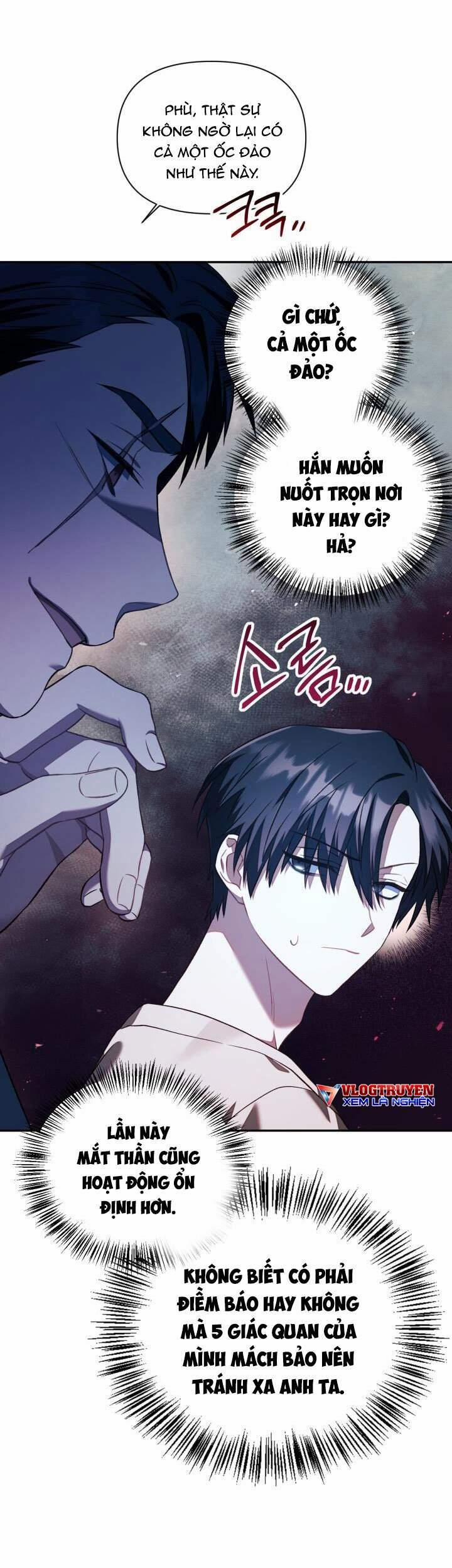 Kí Sự Hồi Quy (Regressor Instruction Manual) 17 trang 26