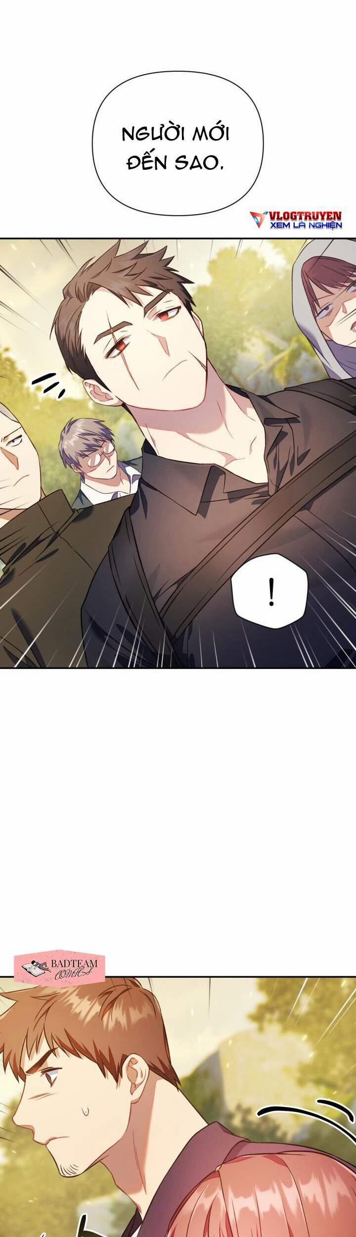 Kí Sự Hồi Quy (Regressor Instruction Manual) 17 trang 28