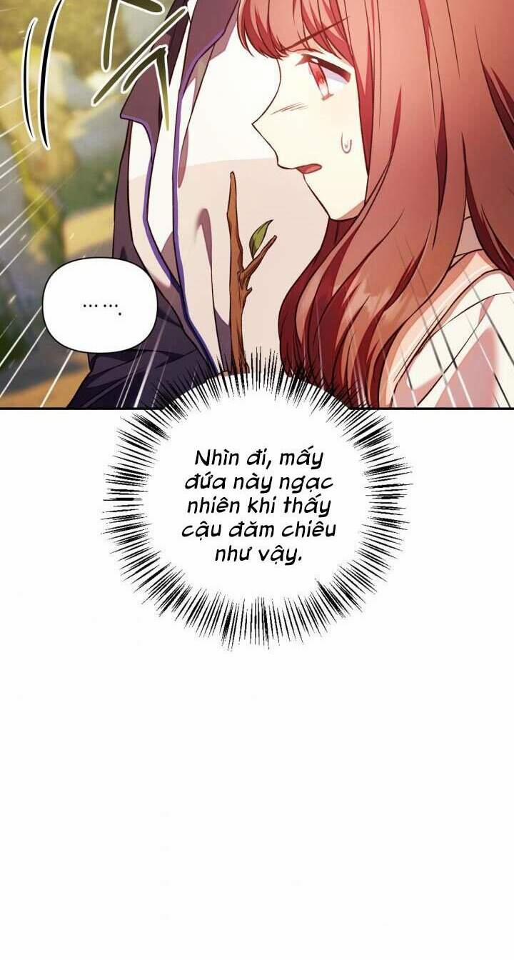 Kí Sự Hồi Quy (Regressor Instruction Manual) 17 trang 29