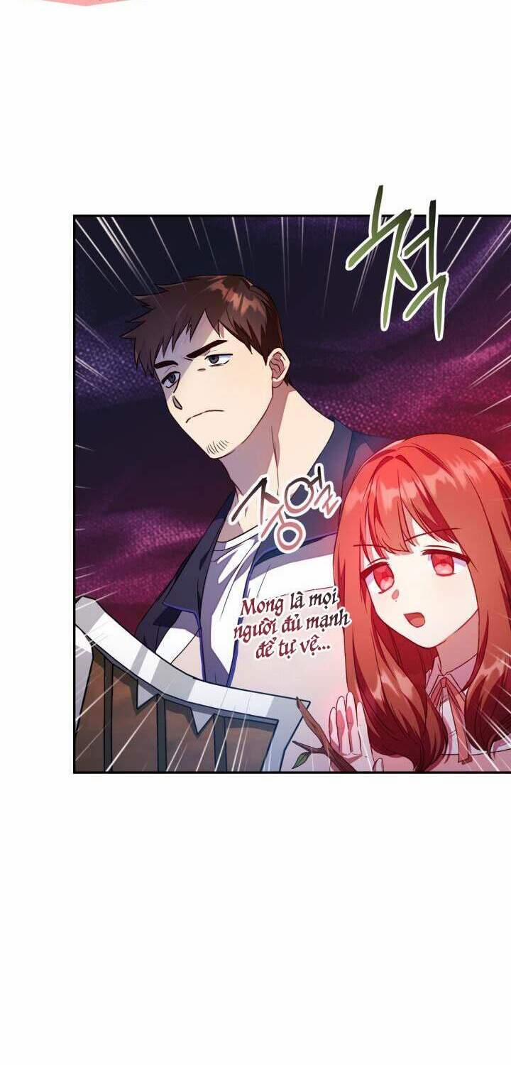 Kí Sự Hồi Quy (Regressor Instruction Manual) 17 trang 38