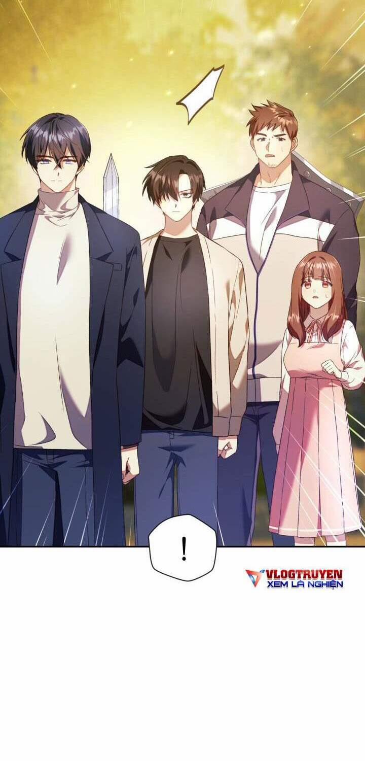 Kí Sự Hồi Quy (Regressor Instruction Manual) 18 trang 13