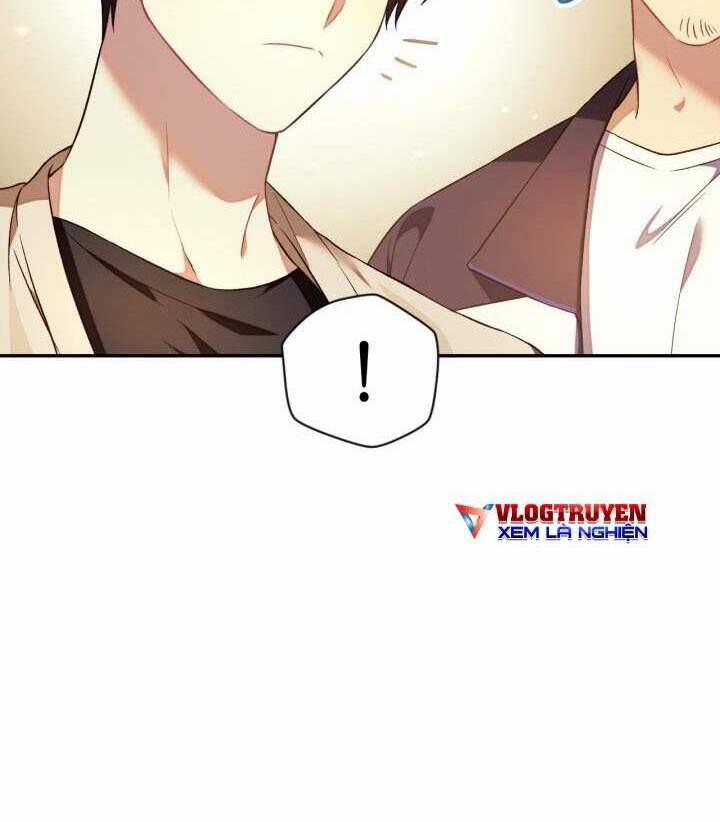 Kí Sự Hồi Quy (Regressor Instruction Manual) 18 trang 15