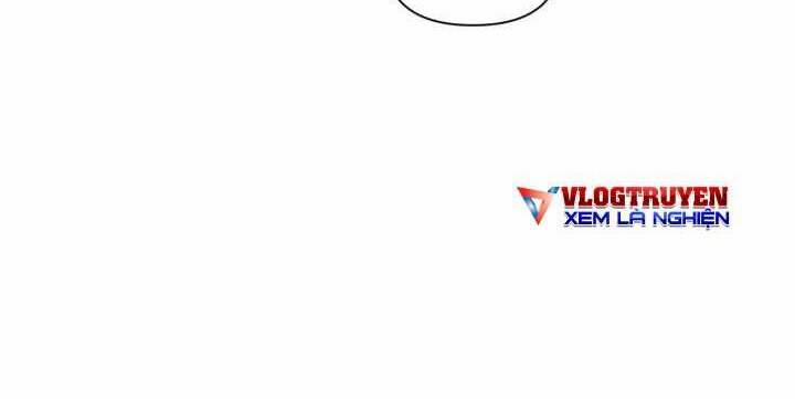 Kí Sự Hồi Quy (Regressor Instruction Manual) 18 trang 18