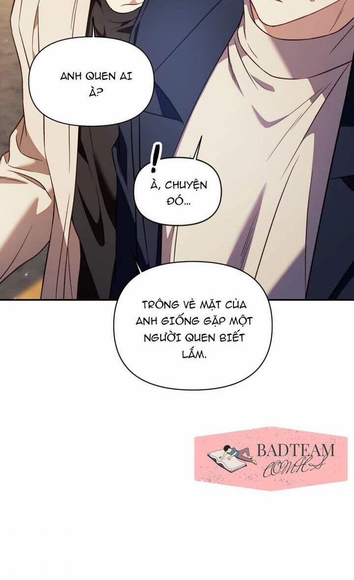 Kí Sự Hồi Quy (Regressor Instruction Manual) 18 trang 28