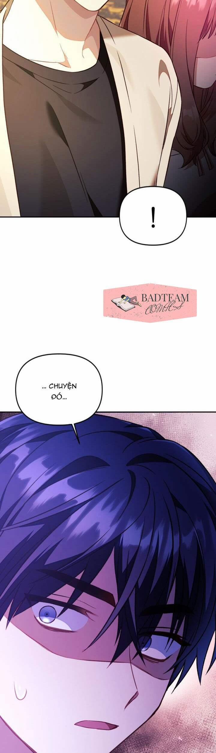 Kí Sự Hồi Quy (Regressor Instruction Manual) 18 trang 36