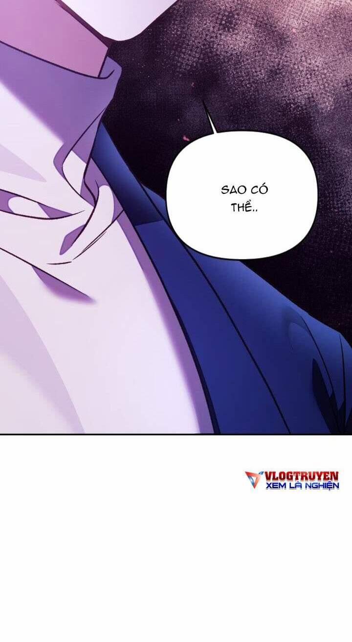 Kí Sự Hồi Quy (Regressor Instruction Manual) 18 trang 37