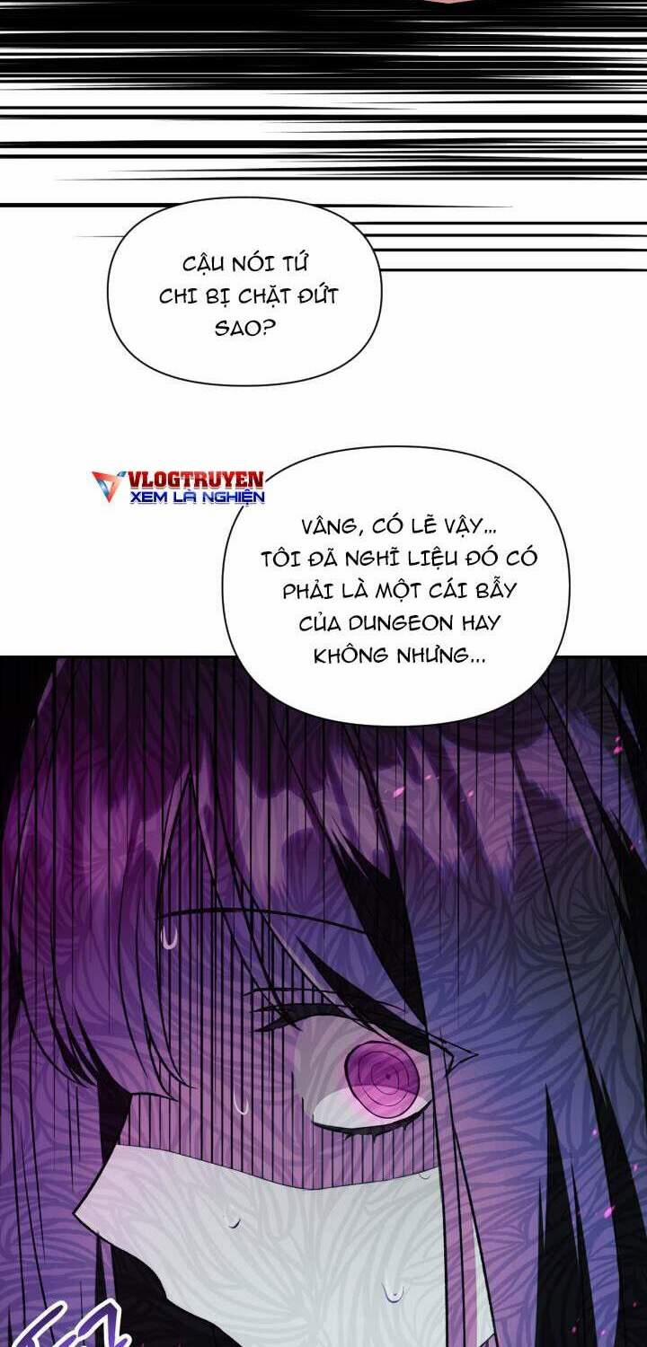 Kí Sự Hồi Quy (Regressor Instruction Manual) 18 trang 43