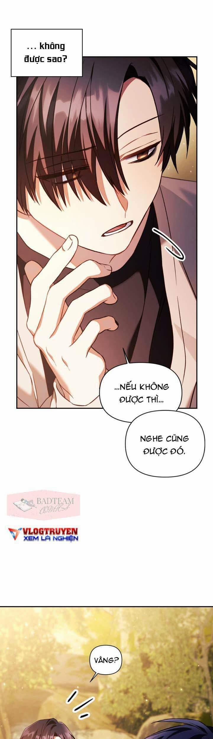 Kí Sự Hồi Quy (Regressor Instruction Manual) 19 trang 19