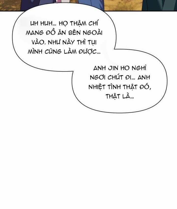 Kí Sự Hồi Quy (Regressor Instruction Manual) 19 trang 28