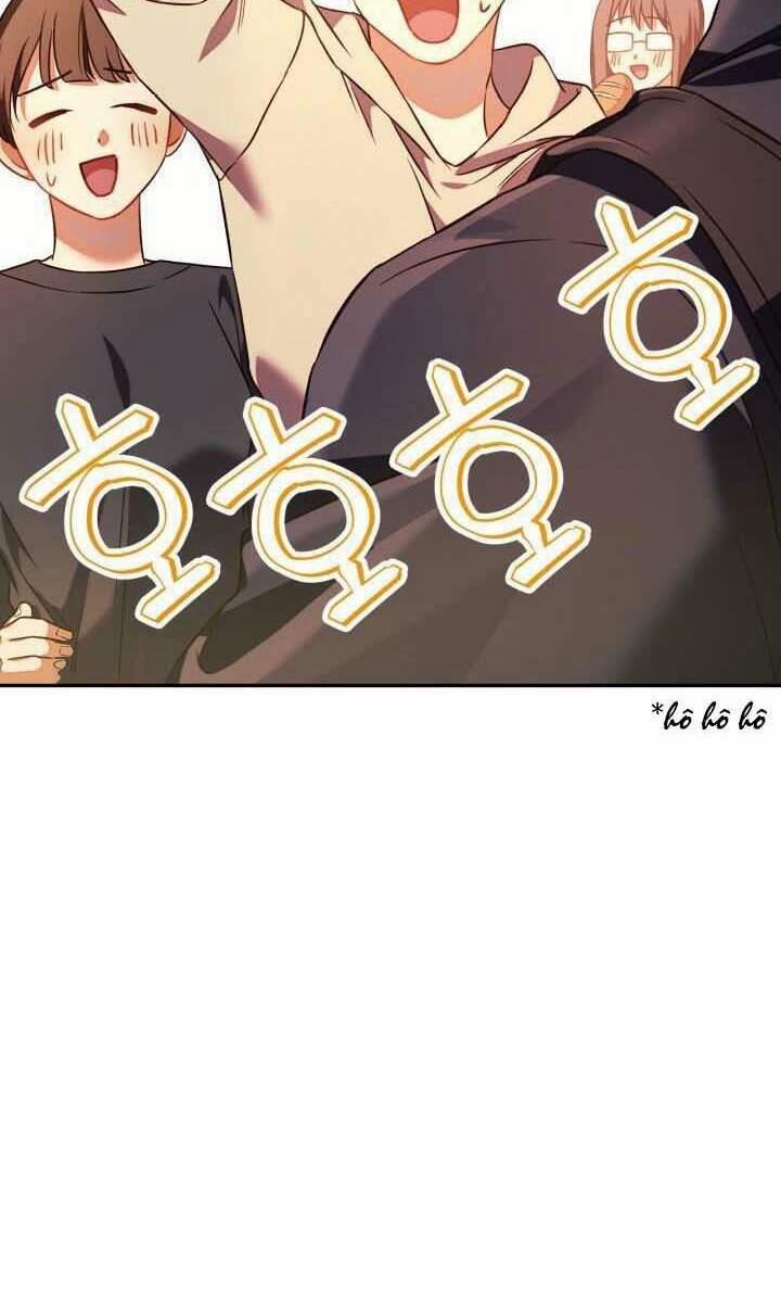 Kí Sự Hồi Quy (Regressor Instruction Manual) 19 trang 30