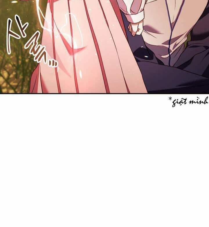 Kí Sự Hồi Quy (Regressor Instruction Manual) 19 trang 37