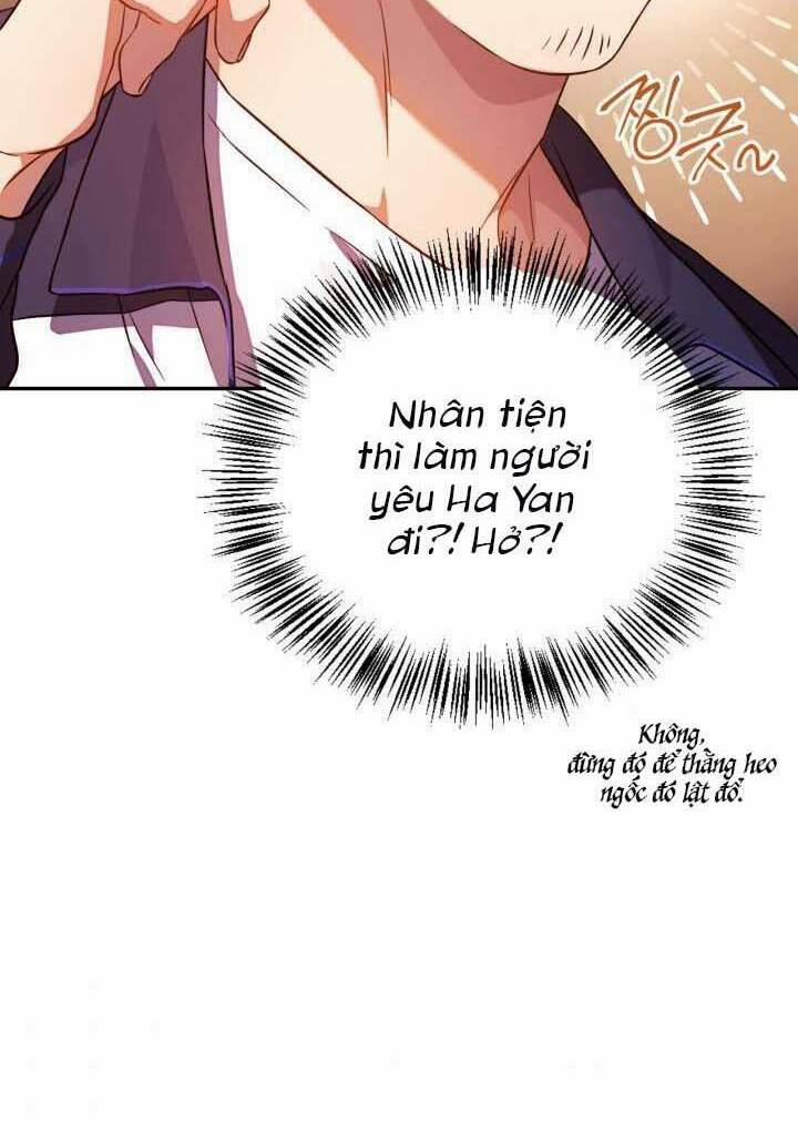 Kí Sự Hồi Quy (Regressor Instruction Manual) 19 trang 41