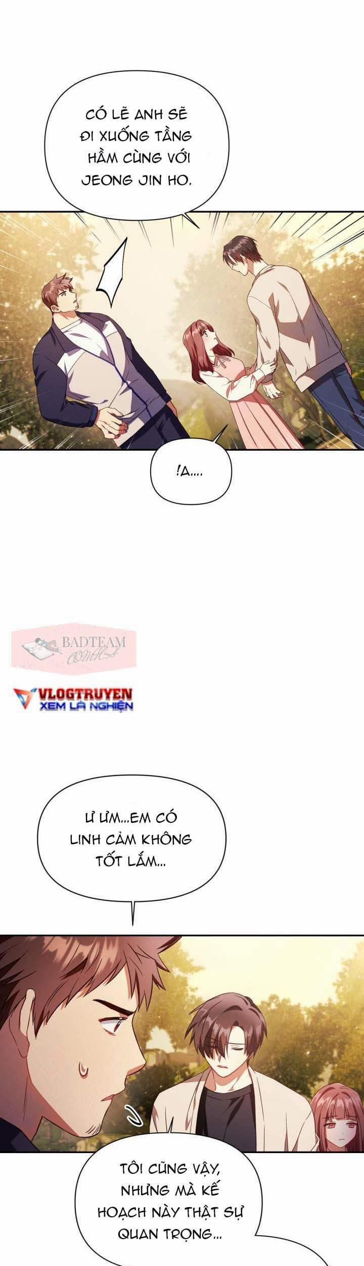 Kí Sự Hồi Quy (Regressor Instruction Manual) 19 trang 44