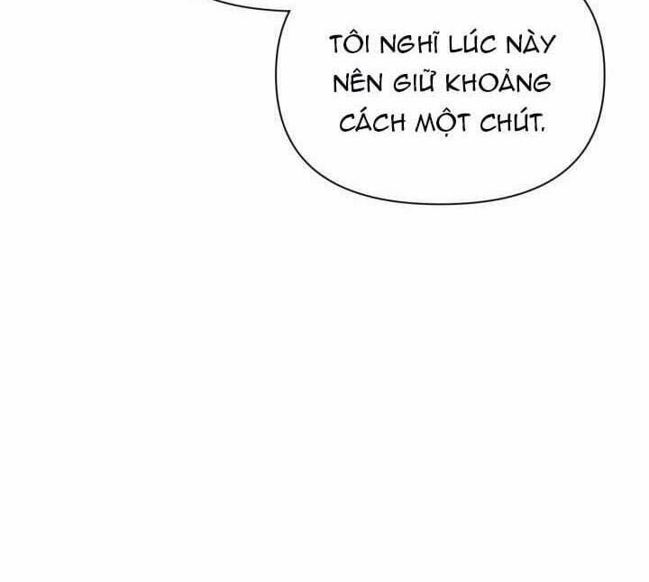 Kí Sự Hồi Quy (Regressor Instruction Manual) 19 trang 45