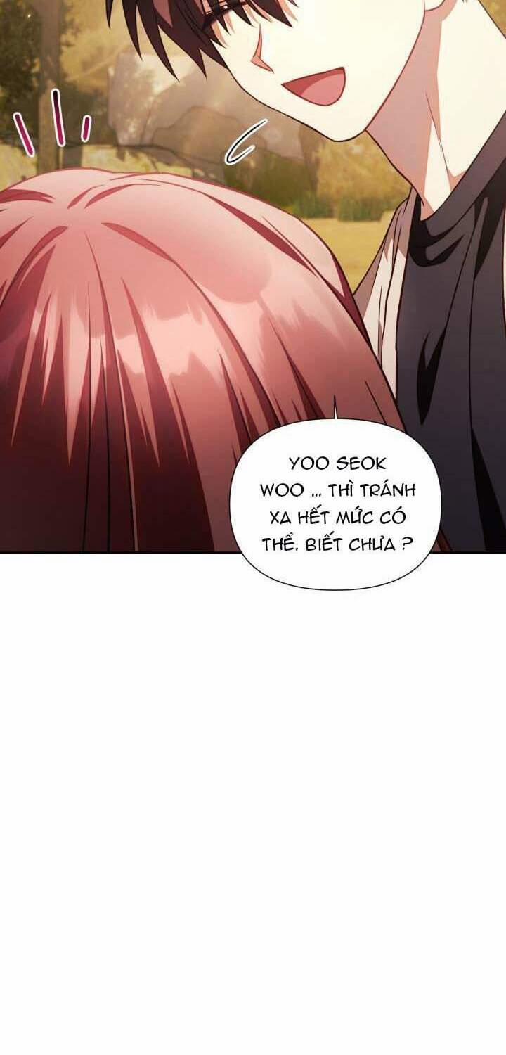 Kí Sự Hồi Quy (Regressor Instruction Manual) 19 trang 47