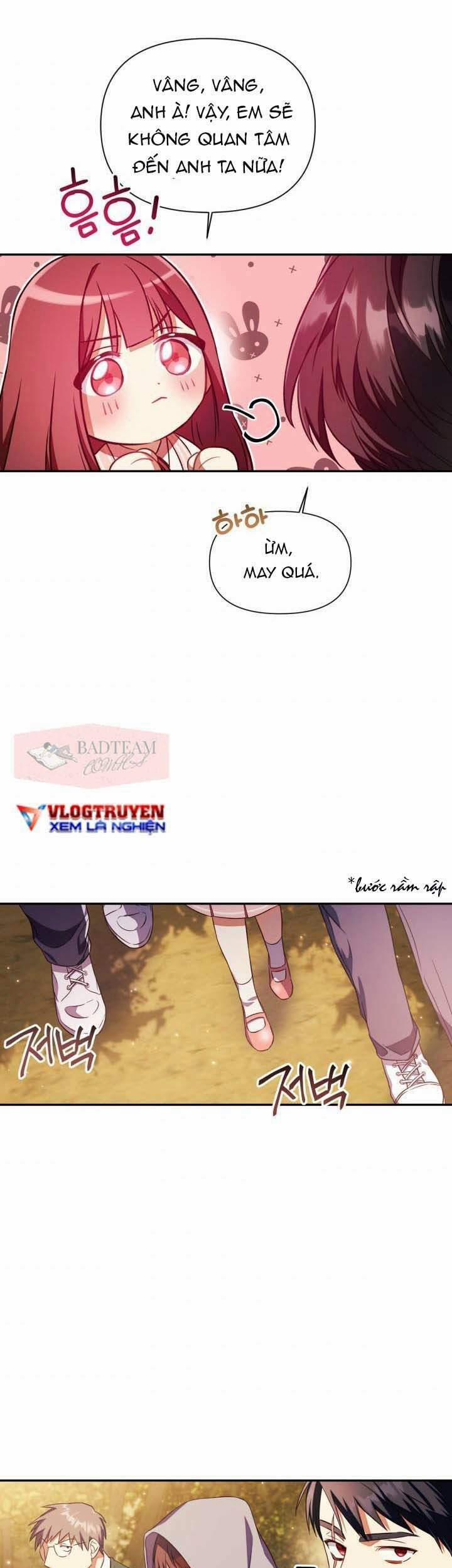 Kí Sự Hồi Quy (Regressor Instruction Manual) 19 trang 48