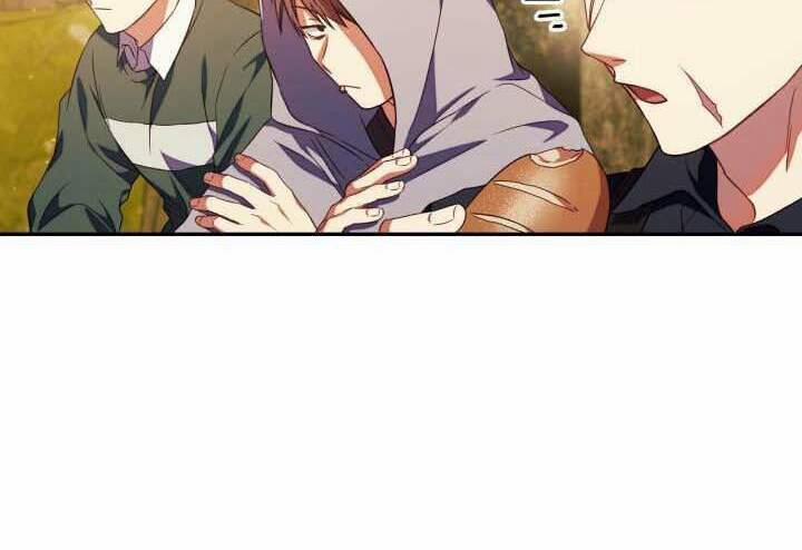 Kí Sự Hồi Quy (Regressor Instruction Manual) 19 trang 49