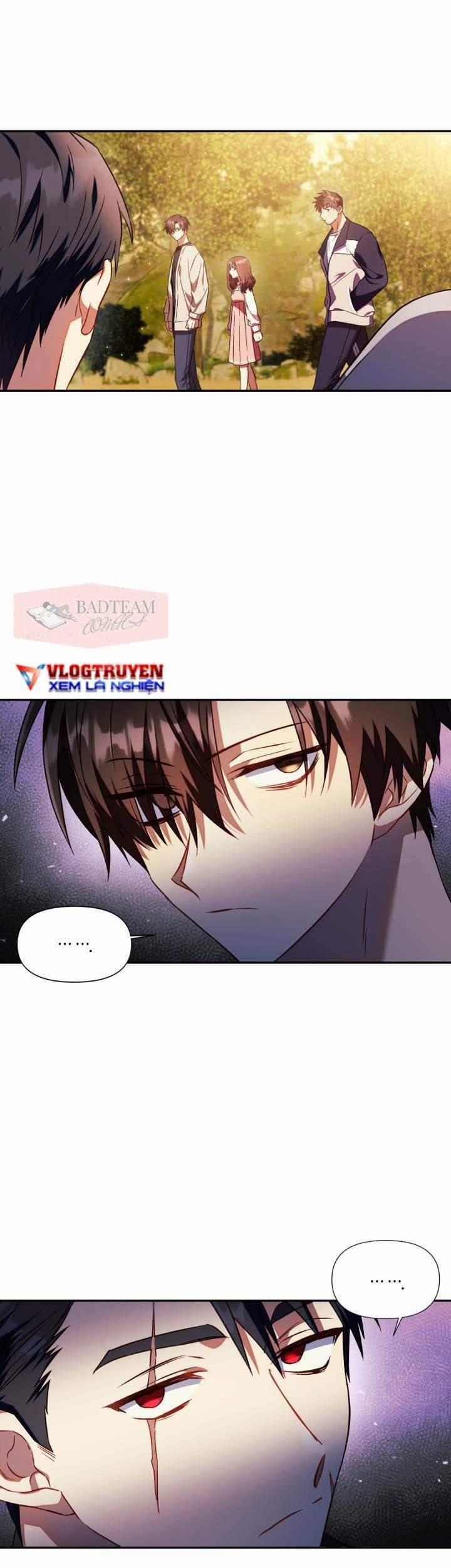 Kí Sự Hồi Quy (Regressor Instruction Manual) 19 trang 50