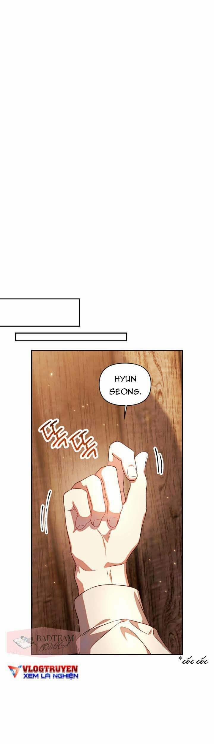 Kí Sự Hồi Quy (Regressor Instruction Manual) 19 trang 52