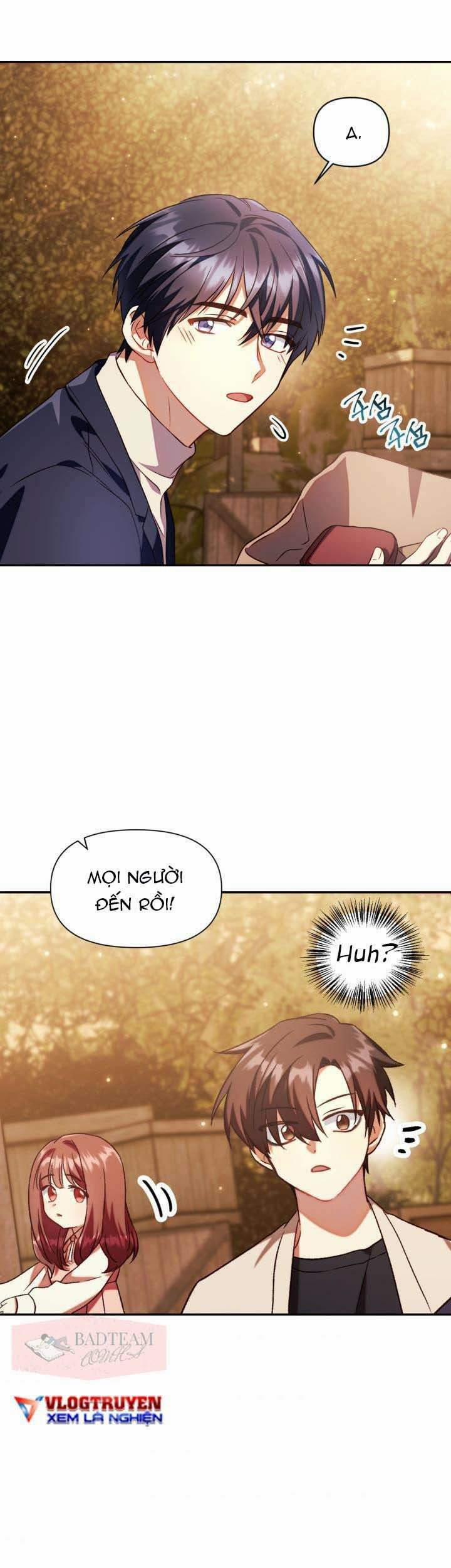 Kí Sự Hồi Quy (Regressor Instruction Manual) 19 trang 54