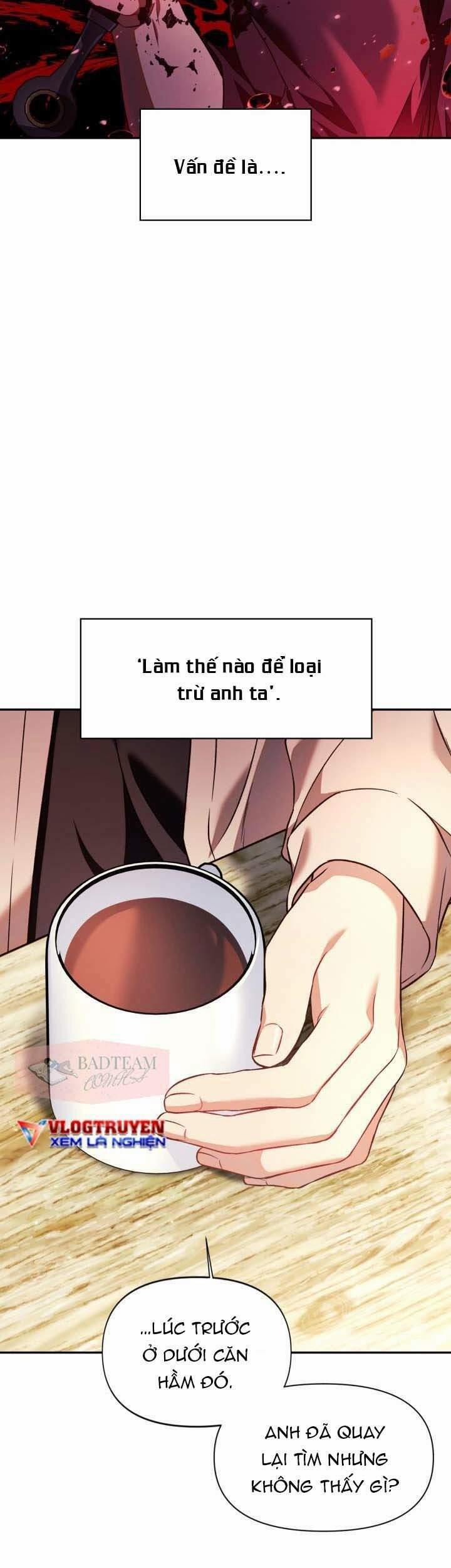 Kí Sự Hồi Quy (Regressor Instruction Manual) 19 trang 9