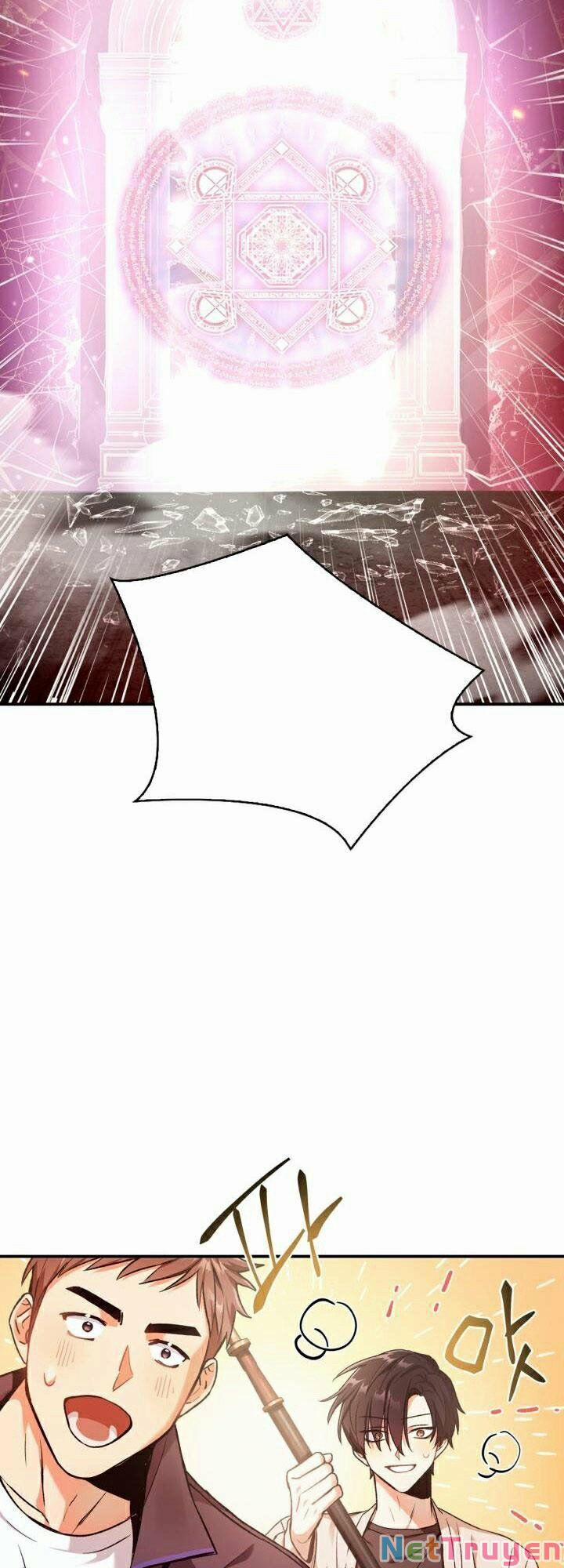 Kí Sự Hồi Quy (Regressor Instruction Manual) 2 trang 101