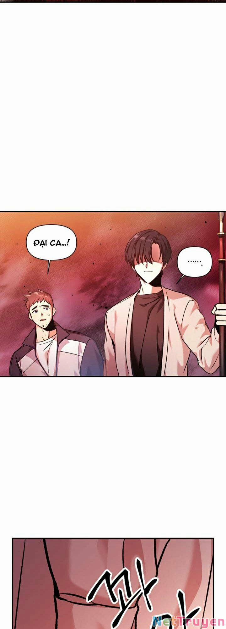 Kí Sự Hồi Quy (Regressor Instruction Manual) 2 trang 105