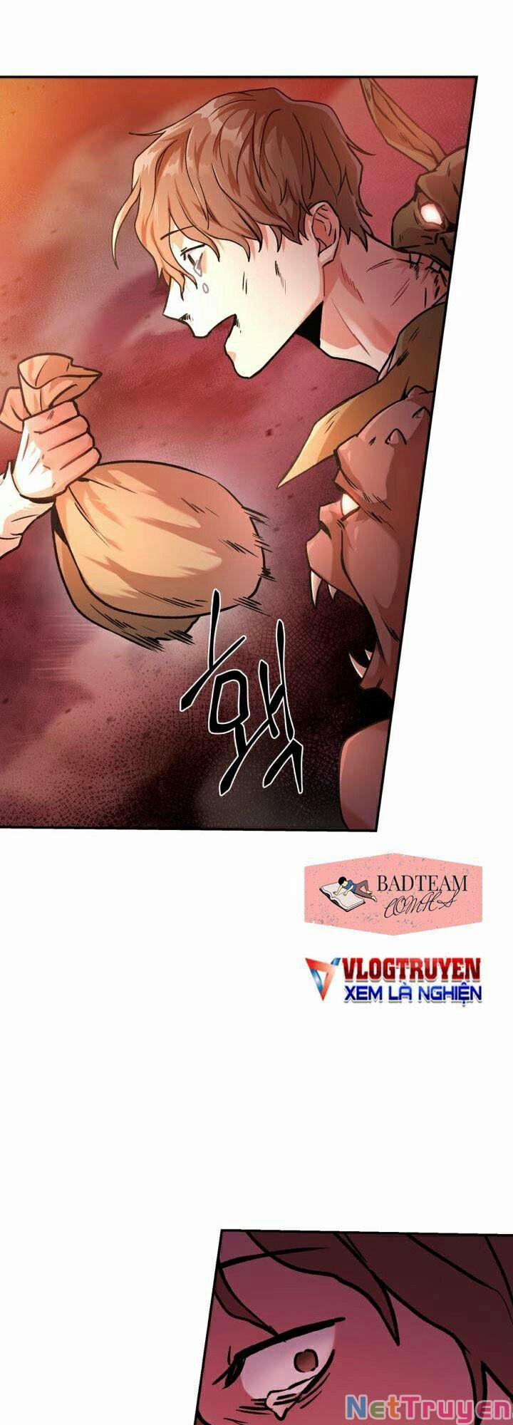 Kí Sự Hồi Quy (Regressor Instruction Manual) 2 trang 109