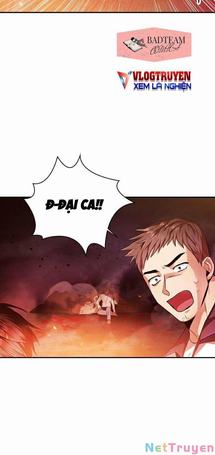 Kí Sự Hồi Quy (Regressor Instruction Manual) 2 trang 112