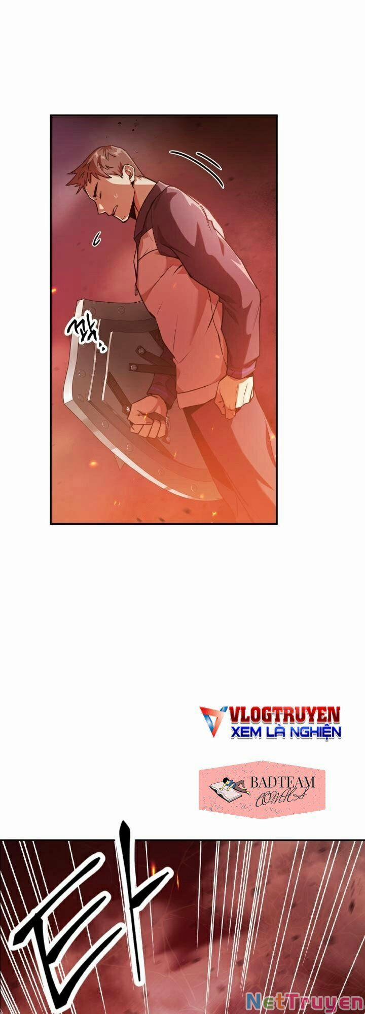 Kí Sự Hồi Quy (Regressor Instruction Manual) 2 trang 113