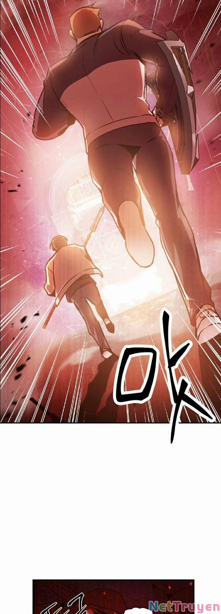 Kí Sự Hồi Quy (Regressor Instruction Manual) 2 trang 114