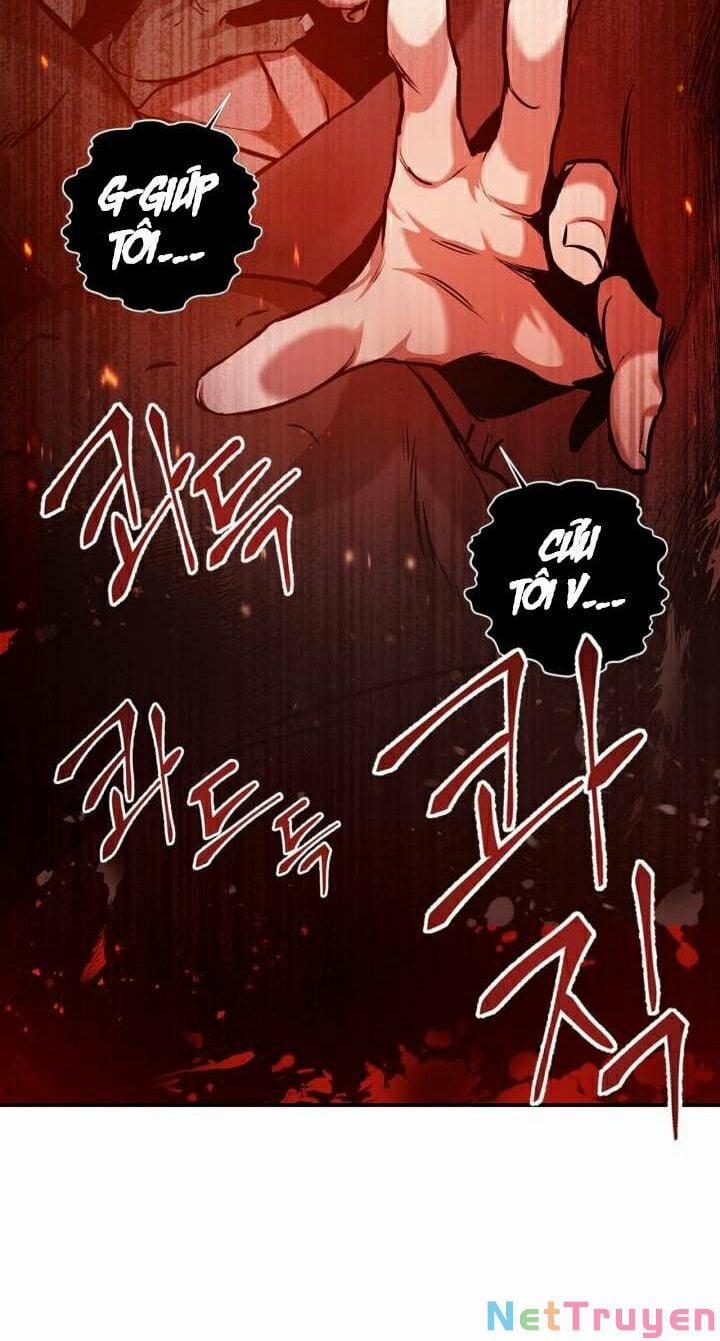 Kí Sự Hồi Quy (Regressor Instruction Manual) 2 trang 117