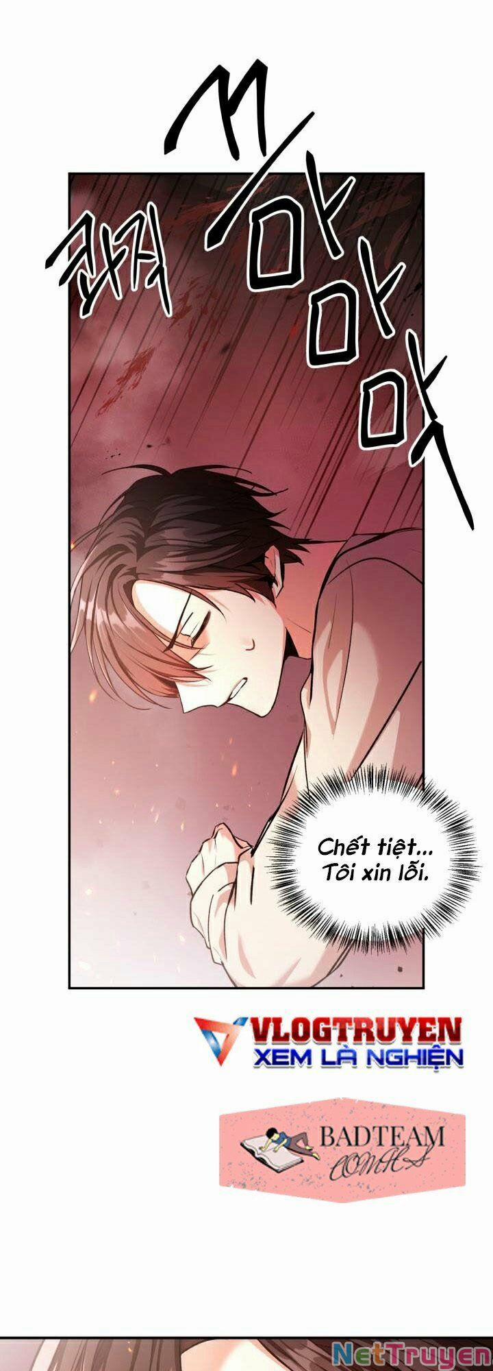 Kí Sự Hồi Quy (Regressor Instruction Manual) 2 trang 118