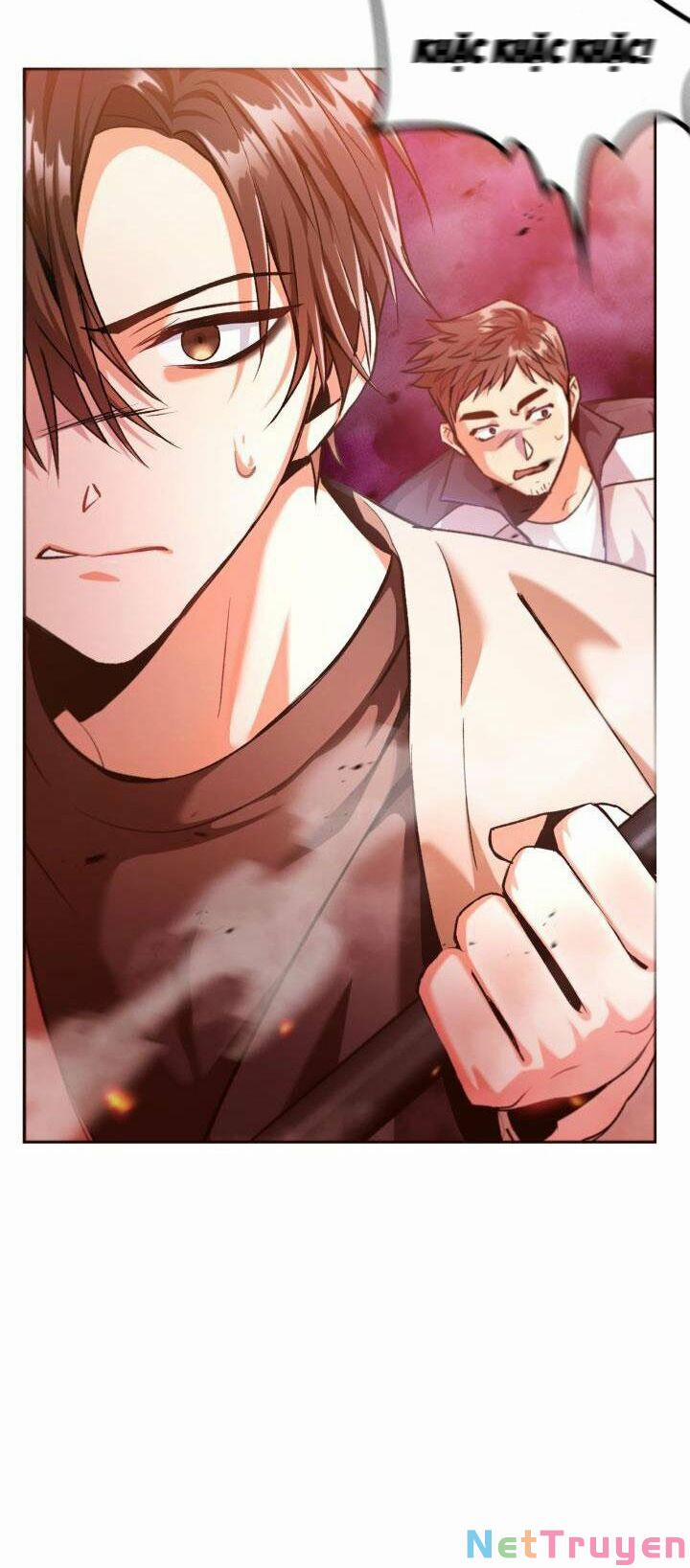 Kí Sự Hồi Quy (Regressor Instruction Manual) 2 trang 12