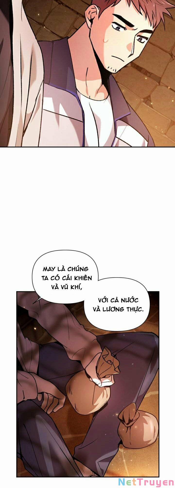 Kí Sự Hồi Quy (Regressor Instruction Manual) 2 trang 126