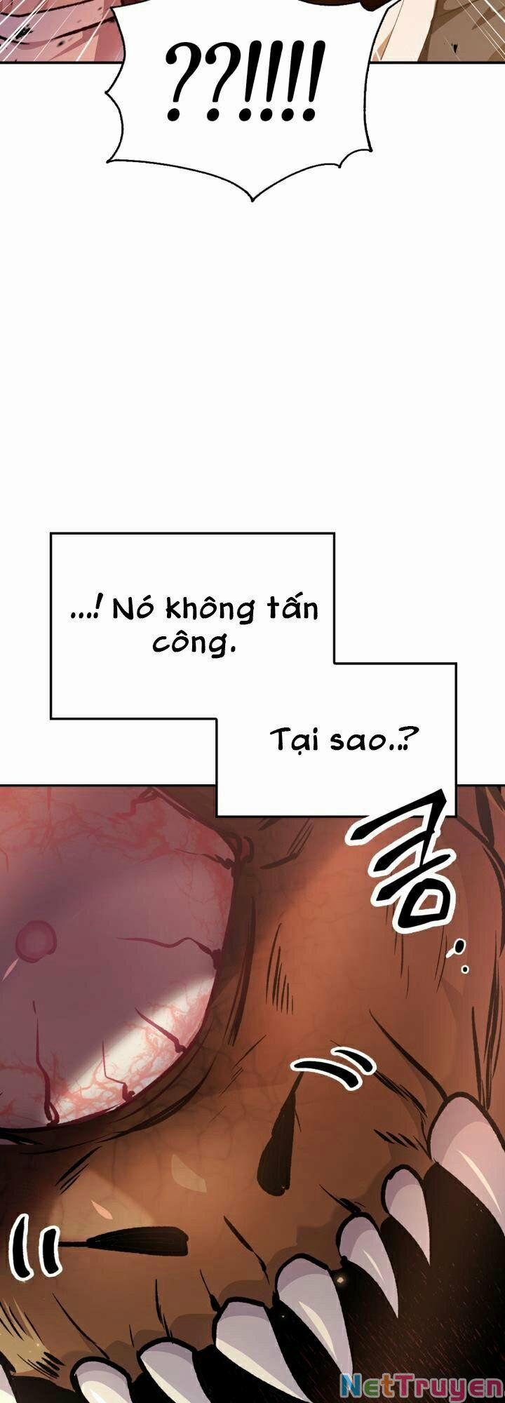 Kí Sự Hồi Quy (Regressor Instruction Manual) 2 trang 129